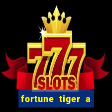 fortune tiger a partir de 1 real